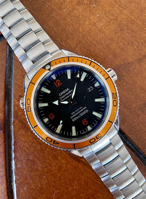 omega seamaster professional 600m replica|omega seamaster 600m planet ocean.